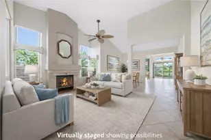 40466 Via Estrada, Murrieta, CA 92562 - Photo 16