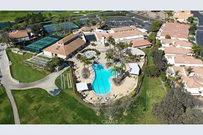 40466 Via Estrada, Murrieta, CA 92562 - Photo 66