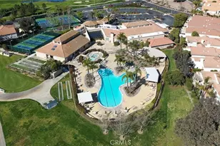 40466 Via Estrada, Murrieta, CA 92562 - Photo 66