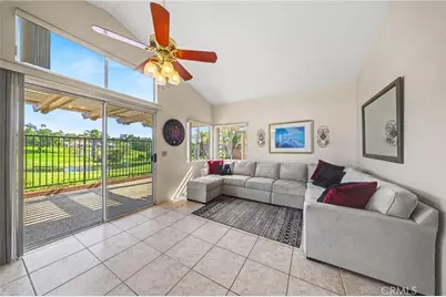 40466 Via Estrada, Murrieta, CA 92562 - Photo 26