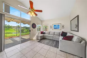 40466 Via Estrada, Murrieta, CA 92562 - Photo 26