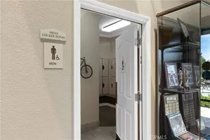 40466 Via Estrada, Murrieta, CA 92562 - Photo 54