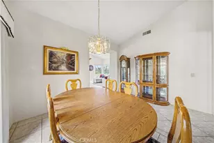40466 Via Estrada, Murrieta, CA 92562 - Photo 22