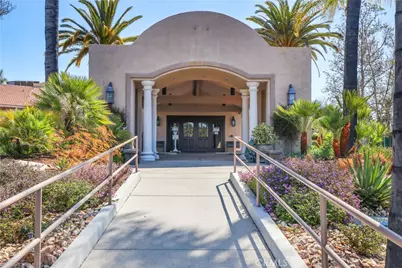 40466 Via Estrada, Murrieta, CA 92562 - Photo 40