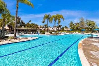 40466 Via Estrada, Murrieta, CA 92562 - Photo 54