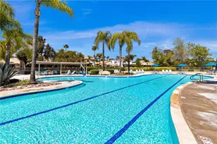 40466 Via Estrada, Murrieta, CA 92562 - Photo 54