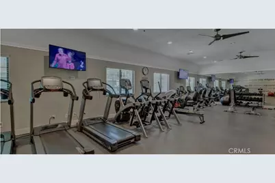 40466 Via Estrada, Murrieta, CA 92562 - Photo 48