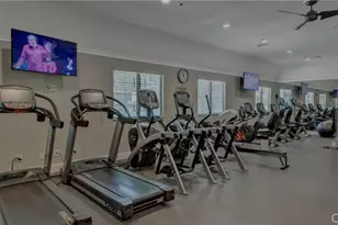 40466 Via Estrada, Murrieta, CA 92562 - Photo 48