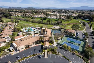 40466 Via Estrada, Murrieta, CA 92562 - Photo 36