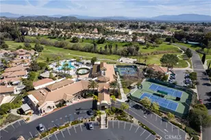 40466 Via Estrada, Murrieta, CA 92562 - Photo 36