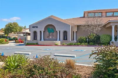 40466 Via Estrada, Murrieta, CA 92562 - Photo 38