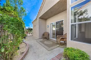 40466 Via Estrada, Murrieta, CA 92562 - Photo 8