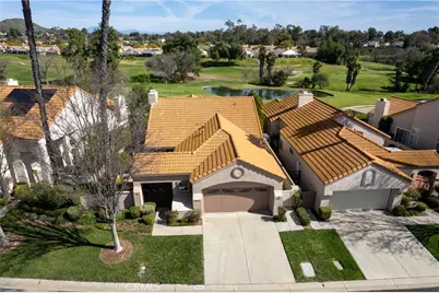 40466 Via Estrada, Murrieta, CA 92562 - Photo 12