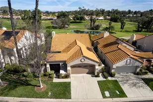 40466 Via Estrada, Murrieta, CA 92562 - Photo 12