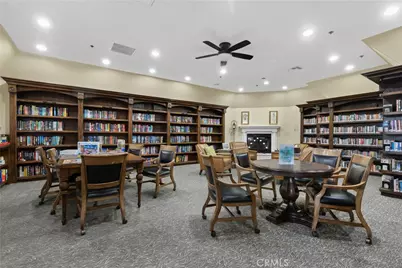 40466 Via Estrada, Murrieta, CA 92562 - Photo 42