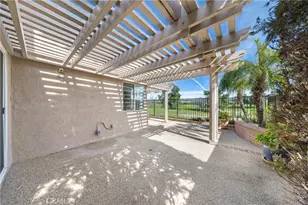 40466 Via Estrada, Murrieta, CA 92562 - Photo 10