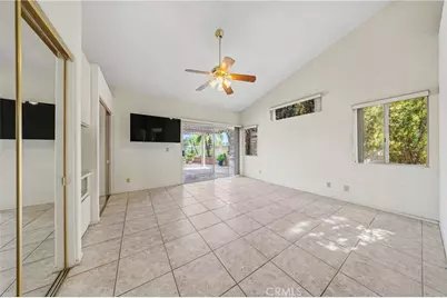 40466 Via Estrada, Murrieta, CA 92562 - Photo 30