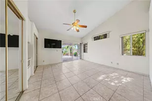 40466 Via Estrada, Murrieta, CA 92562 - Photo 30