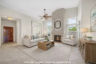 40466 Via Estrada, Murrieta, CA 92562 - Photo 18