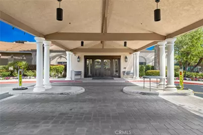 40466 Via Estrada, Murrieta, CA 92562 - Photo 40