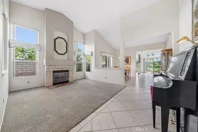 40466 Via Estrada, Murrieta, CA 92562 - Photo 16