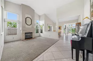 40466 Via Estrada, Murrieta, CA 92562 - Photo 16