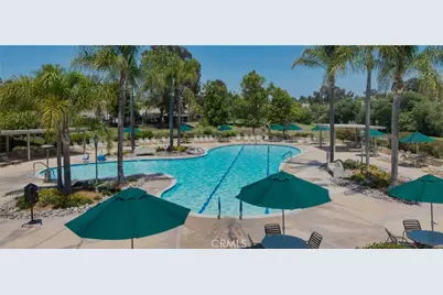 40466 Via Estrada, Murrieta, CA 92562 - Photo 56