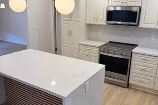 1670 Alta Vista, Vista, CA 92084 - Photo 2