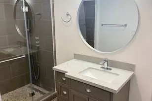 1670 Alta Vista, Vista, CA 92084 - Photo 8