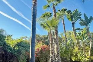 1670 Alta Vista, Vista, CA 92084 - Photo 10