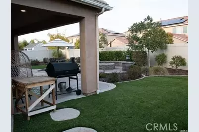 35142 Heritage Pointe Drive, Murrieta, CA 92563 - Photo 8