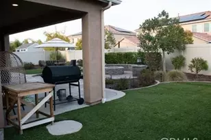 35142 Heritage Pointe Dr, Murrieta, CA 92563 - Photo 8