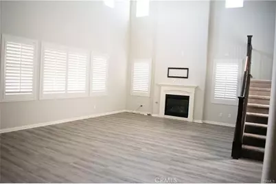 35142 Heritage Pointe Drive, Murrieta, CA 92563 - Photo 2