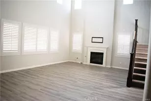 35142 Heritage Pointe Dr, Murrieta, CA 92563 - Photo 2