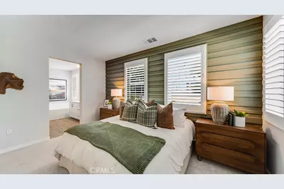 8495 Gabrielino Court, Rancho Cucamonga, CA 91730 - Photo 12