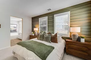 8495 Gabrielino Ct, Rancho Cucamonga, CA 91730 - Photo 12