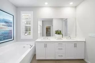 8495 Gabrielino Ct, Rancho Cucamonga, CA 91730 - Photo 14