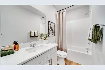 8495 Gabrielino Court, Rancho Cucamonga, CA 91730 - Photo 10