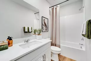 8495 Gabrielino Ct, Rancho Cucamonga, CA 91730 - Photo 10