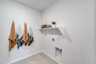 8495 Gabrielino Ct, Rancho Cucamonga, CA 91730 - Photo 16