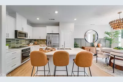 8495 Gabrielino Court, Rancho Cucamonga, CA 91730 - Photo 2