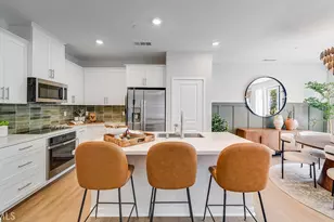 8495 Gabrielino Ct, Rancho Cucamonga, CA 91730 - Photo 2