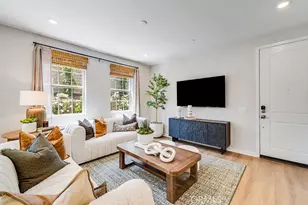 8495 Gabrielino Ct, Rancho Cucamonga, CA 91730 - Photo 6