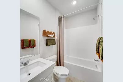 8495 Gabrielino Court, Rancho Cucamonga, CA 91730 - Photo 8