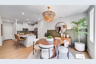 8495 Gabrielino Court, Rancho Cucamonga, CA 91730 - Photo 4