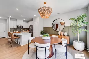 8495 Gabrielino Ct, Rancho Cucamonga, CA 91730 - Photo 4