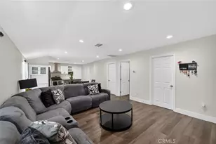 10239 24th, Rancho Cucamonga, CA 91730 - Photo 8