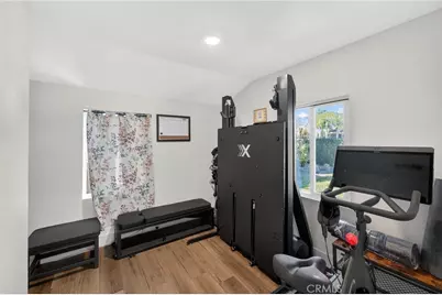 10239 24th, Rancho Cucamonga, CA 91730 - Photo 24