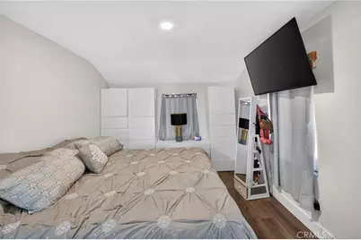 10239 24th, Rancho Cucamonga, CA 91730 - Photo 30