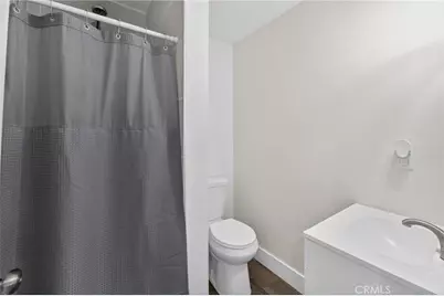 10239 24th, Rancho Cucamonga, CA 91730 - Photo 26